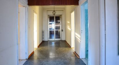 Apartment 5 rooms of 110 m² in Cairo Montenotte (17014)