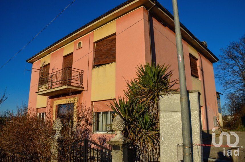 Appartamento 5 locali di 110 m² a Cairo Montenotte (17014)