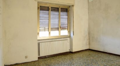 Apartment 5 rooms of 110 m² in Cairo Montenotte (17014)