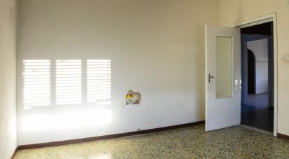 Apartment 5 rooms of 110 m² in Cairo Montenotte (17014)