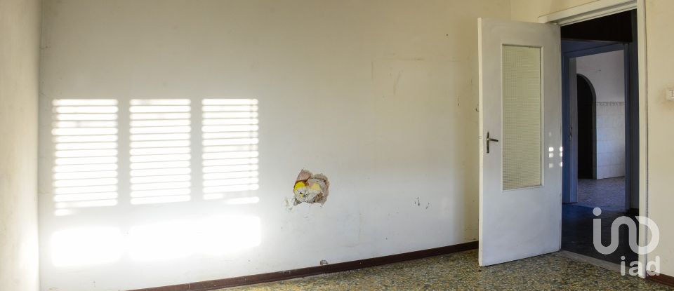 Appartamento 5 locali di 110 m² a Cairo Montenotte (17014)