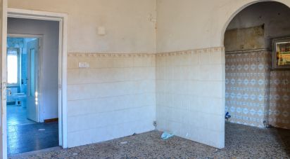 Apartment 5 rooms of 110 m² in Cairo Montenotte (17014)