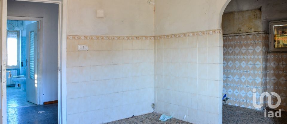 Appartamento 5 locali di 110 m² a Cairo Montenotte (17014)