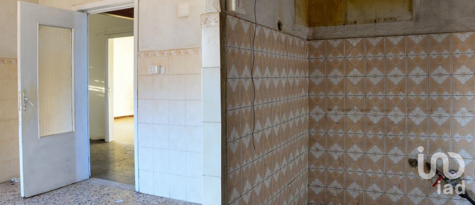 Appartamento 5 locali di 110 m² a Cairo Montenotte (17014)