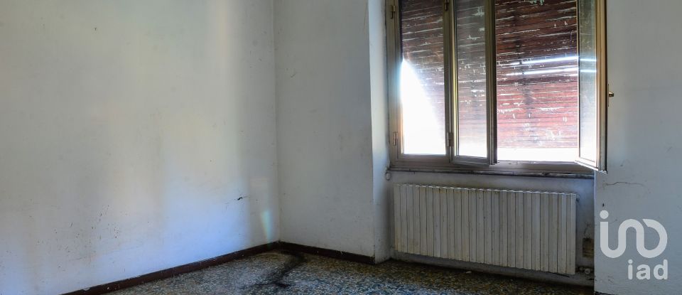 Appartamento 5 locali di 110 m² a Cairo Montenotte (17014)