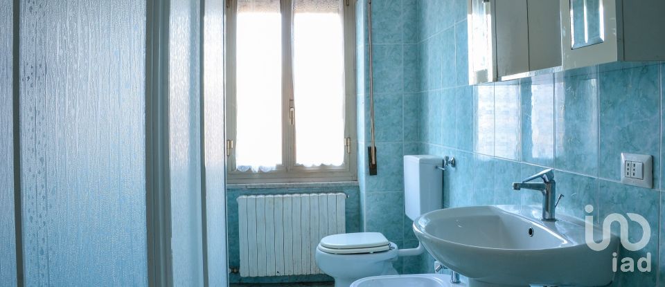 Appartamento 5 locali di 110 m² a Cairo Montenotte (17014)