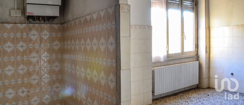 Appartamento 5 locali di 110 m² a Cairo Montenotte (17014)