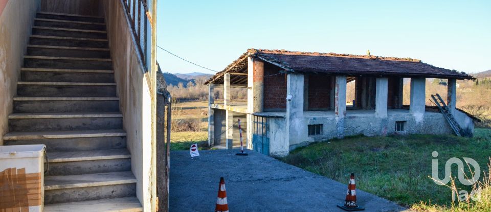 Appartamento 5 locali di 110 m² a Cairo Montenotte (17014)