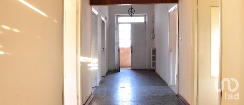 Appartamento 5 locali di 110 m² a Cairo Montenotte (17014)