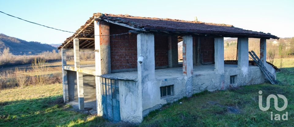 Appartamento 5 locali di 110 m² a Cairo Montenotte (17014)