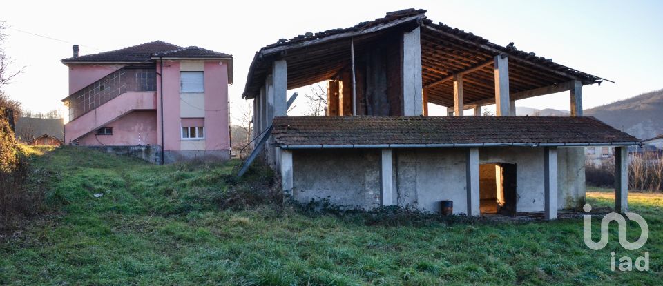 Appartamento 5 locali di 110 m² a Cairo Montenotte (17014)