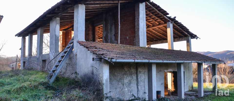 Appartamento 5 locali di 110 m² a Cairo Montenotte (17014)