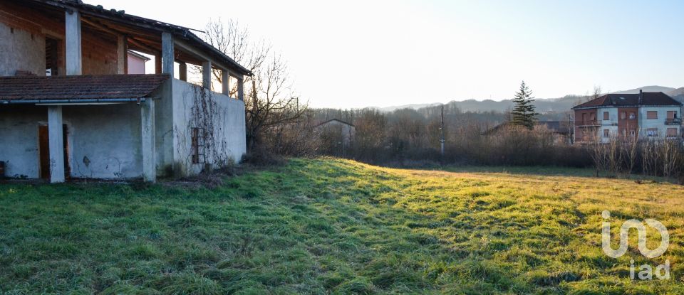 Appartamento 5 locali di 110 m² a Cairo Montenotte (17014)