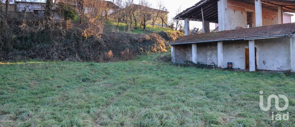 Appartamento 5 locali di 110 m² a Cairo Montenotte (17014)