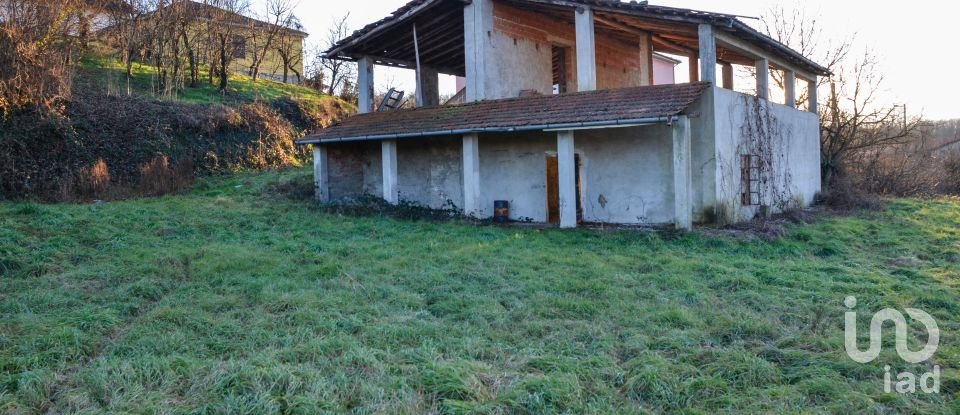 Appartamento 5 locali di 110 m² a Cairo Montenotte (17014)