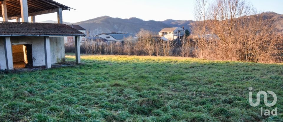 Appartamento 5 locali di 110 m² a Cairo Montenotte (17014)