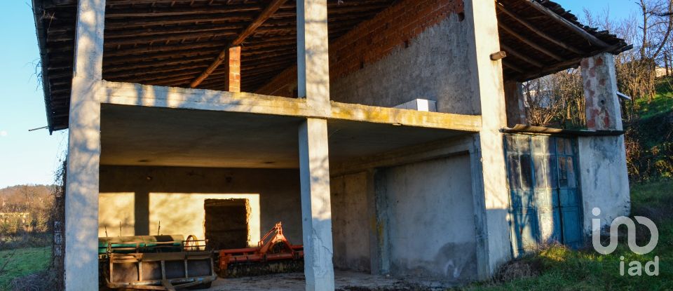 Appartamento 5 locali di 110 m² a Cairo Montenotte (17014)