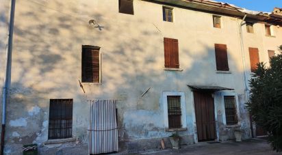 Rustico 0 locali di 330 m² in Monzambano (46040)