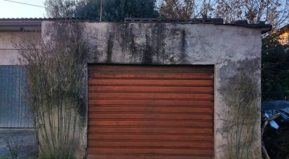 Rustico 0 locali di 330 m² in Monzambano (46040)