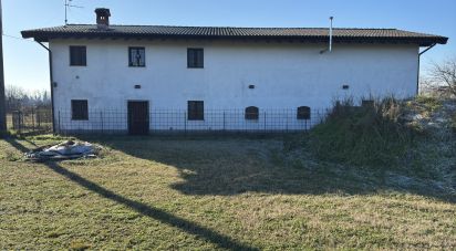 Casa indipendente / Villa 12 locali di 262 m² in Calvisano (25012)