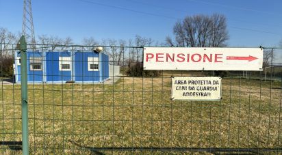 Casa indipendente / Villa 12 locali di 262 m² in Calvisano (25012)