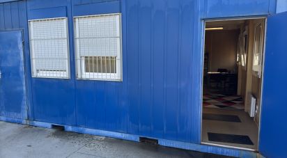 Casa indipendente / Villa 12 locali di 262 m² in Calvisano (25012)