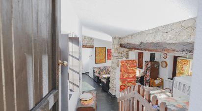 Rustico 5 locali di 400 m² in Finale Ligure (17024)