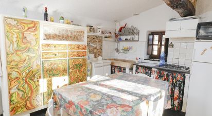 Rustico 5 locali di 400 m² in Finale Ligure (17024)