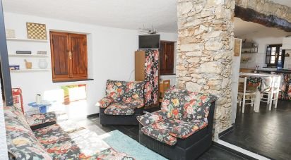 Rustico 5 locali di 400 m² in Finale Ligure (17024)