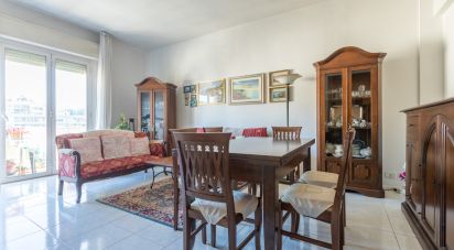 Quadrilocale di 122 m² a Ancona (60131)