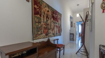 Quadrilocale di 122 m² a Ancona (60131)