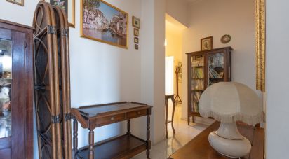 Quadrilocale di 122 m² a Ancona (60131)