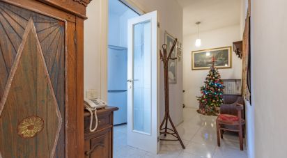 Quadrilocale di 122 m² a Ancona (60131)