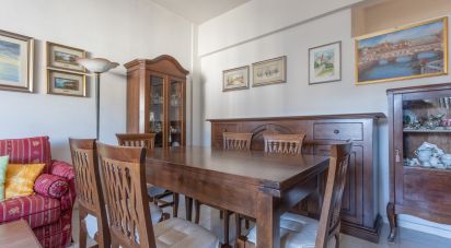 Quadrilocale di 122 m² a Ancona (60131)