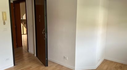 Bilocale di 52 m² a Longare (36023)