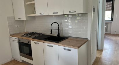 Bilocale di 52 m² a Longare (36023)