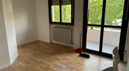 Bilocale di 52 m² a Longare (36023)