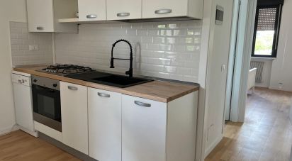 Bilocale di 52 m² a Longare (36023)