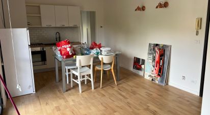 Bilocale di 52 m² a Longare (36023)