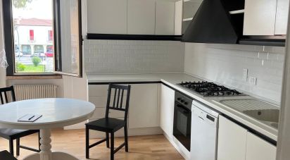 Trilocale di 62 m² a Longare (36023)