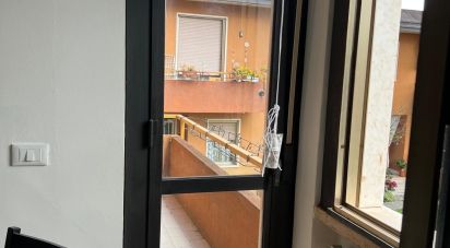 Trilocale di 62 m² a Longare (36023)