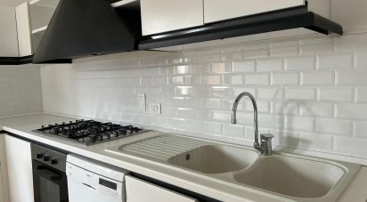 Trilocale di 62 m² a Longare (36023)