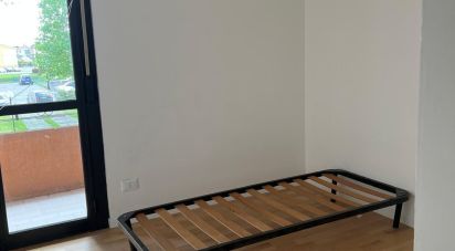 Trilocale di 62 m² a Longare (36023)