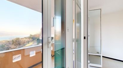 Quadrilocale di 60 m² a Arenzano (16011)