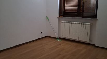 Two-room apartment of 50 m² in Rivarolo Canavese (10086)