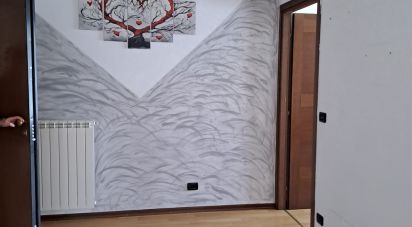 Two-room apartment of 50 m² in Rivarolo Canavese (10086)