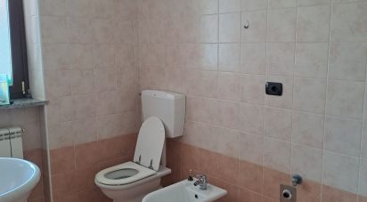 Two-room apartment of 50 m² in Rivarolo Canavese (10086)