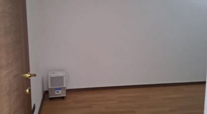 Two-room apartment of 50 m² in Rivarolo Canavese (10086)