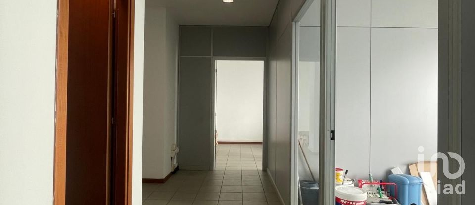 Laboratorio di 73 m² in Arezzo (52100)