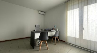 Laboratorio di 73 m² in Arezzo (52100)